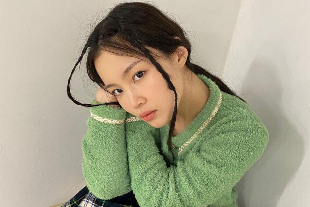 Easy Listening, Ini 9 Lagu Lee Hi yang Wajib Masuk Playlist Lagumu!