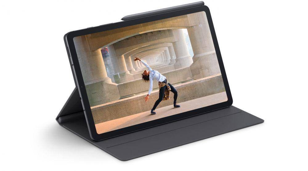 Samsung Galaxy Tab S6 Lite (2022) (samsung.com)