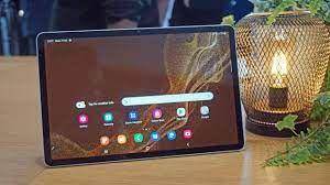 Samsung Galaxy Tab S8 5G (informalnewz.com)