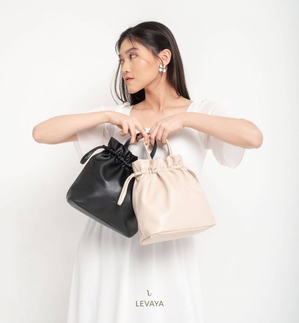 lekka bag (instagram.com/levaya.id)