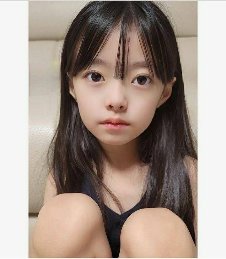 Oh Ji Yul (instagram.com/jiyul_m)