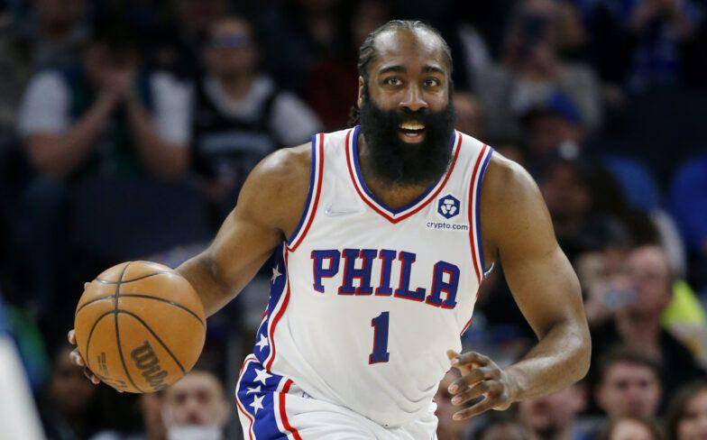 James Harden (nba.com)