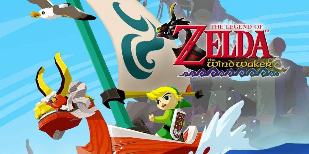 The Legend of Zelda: The Wind Waker (nintendo.co.uk)