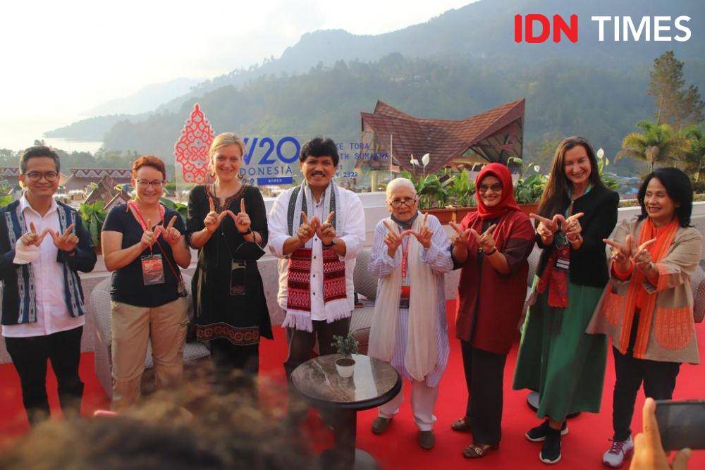 IDN Times/Masdalena Napitupulu