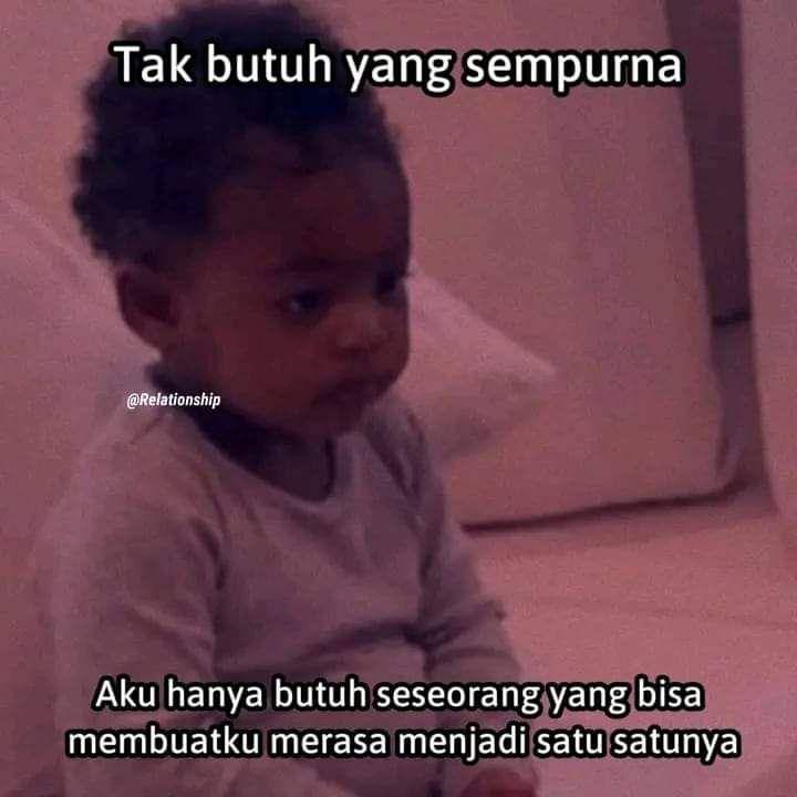 meme permasalahan cinta sejuta umat (twitter.com/bagihumor)