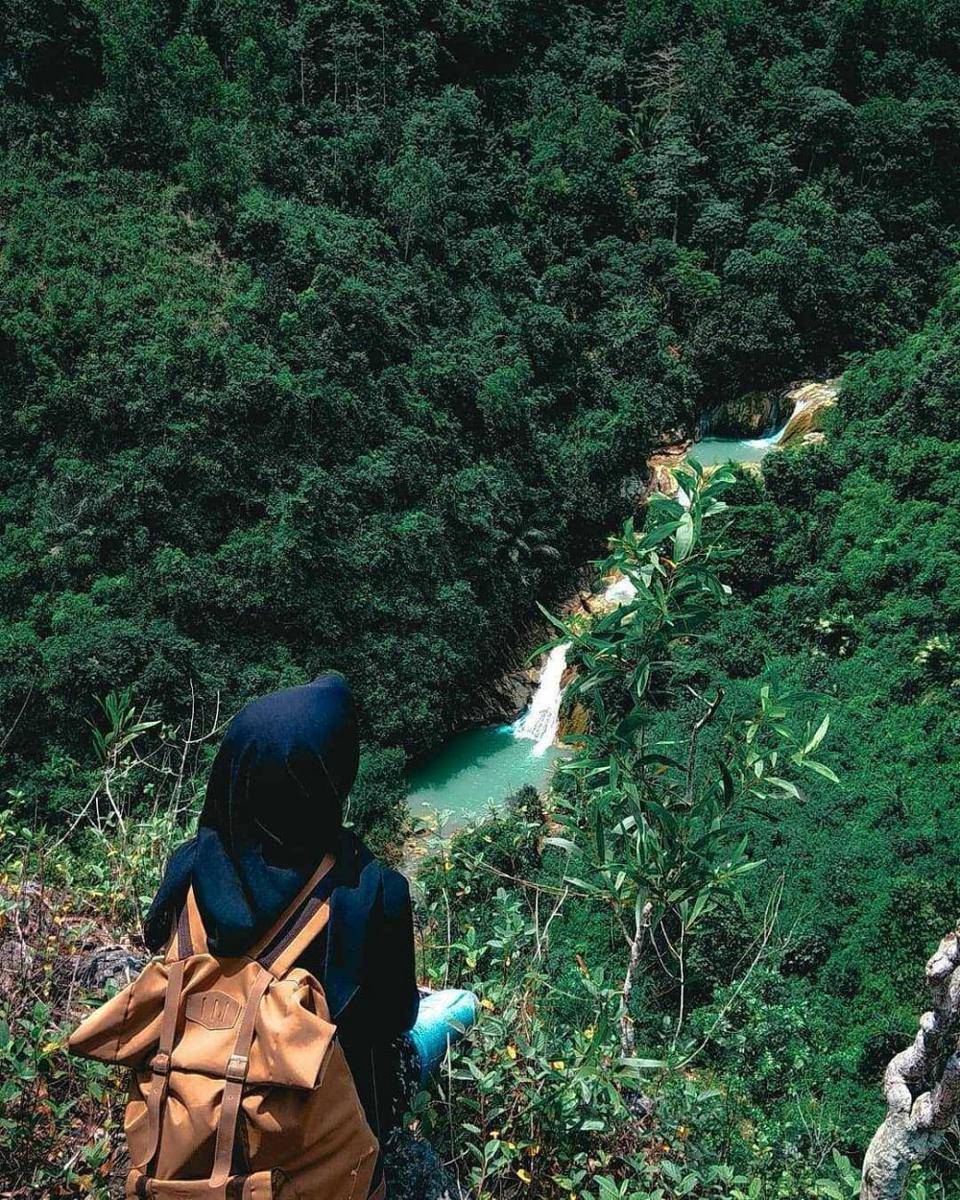 Kedung Darmo (instagram.com/att.muftika)