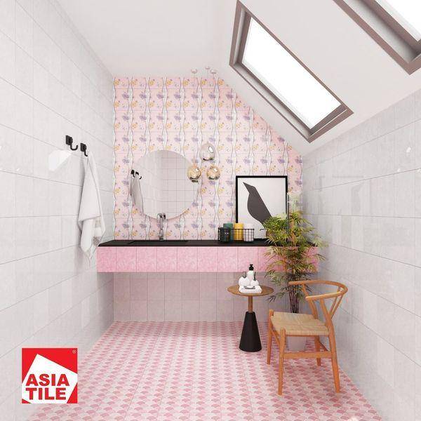 Keramik Asia Tile (instagram.com/asia_tile)