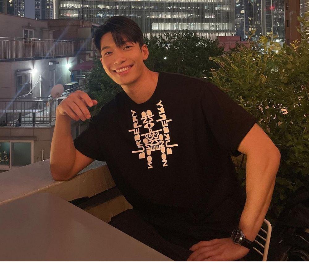 instagram.com/wi__wi__wi