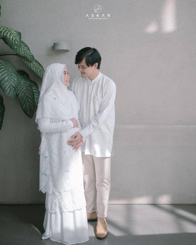 Anisa Rahma Adi (instagram.com/anisarahma_12)