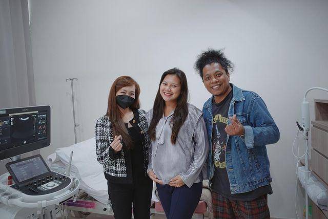 Indah Permatasari (instagram.com/indahpermatas)