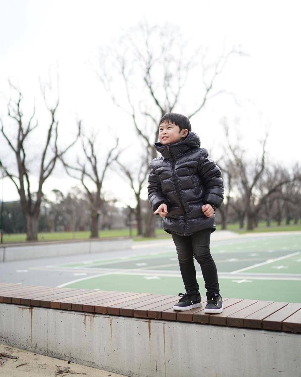 Raphael Moeis (instagram.com/raphaelmoeis)