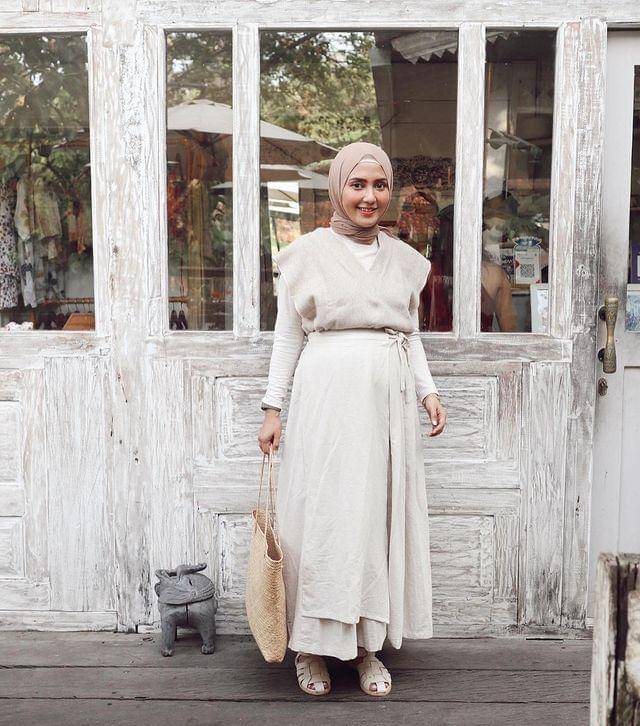 Rara Nawangsih (instagram.com/rara.nawangsih)