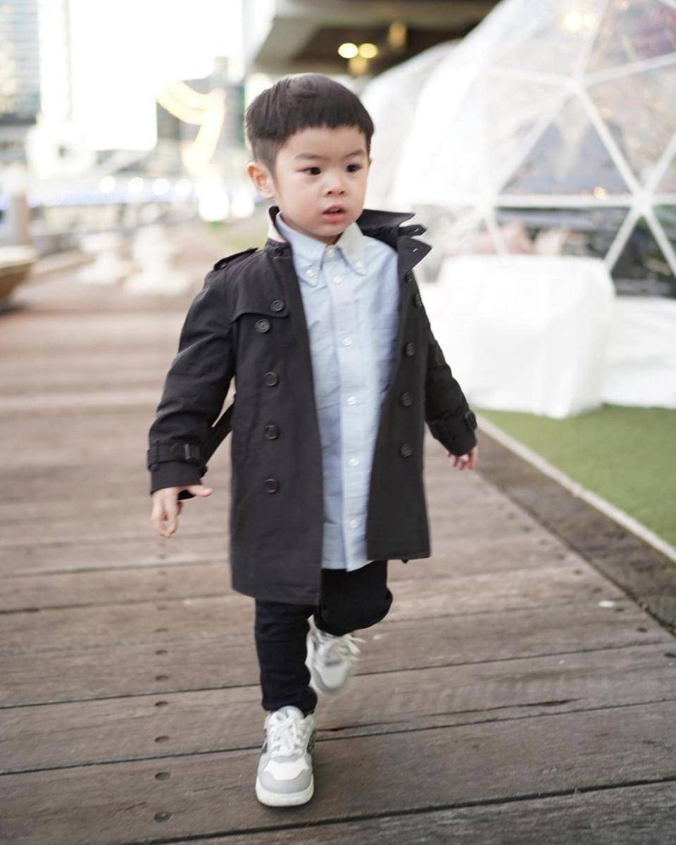 Mikhael Moeis (instagram.com/mikhaelmoeis2)
