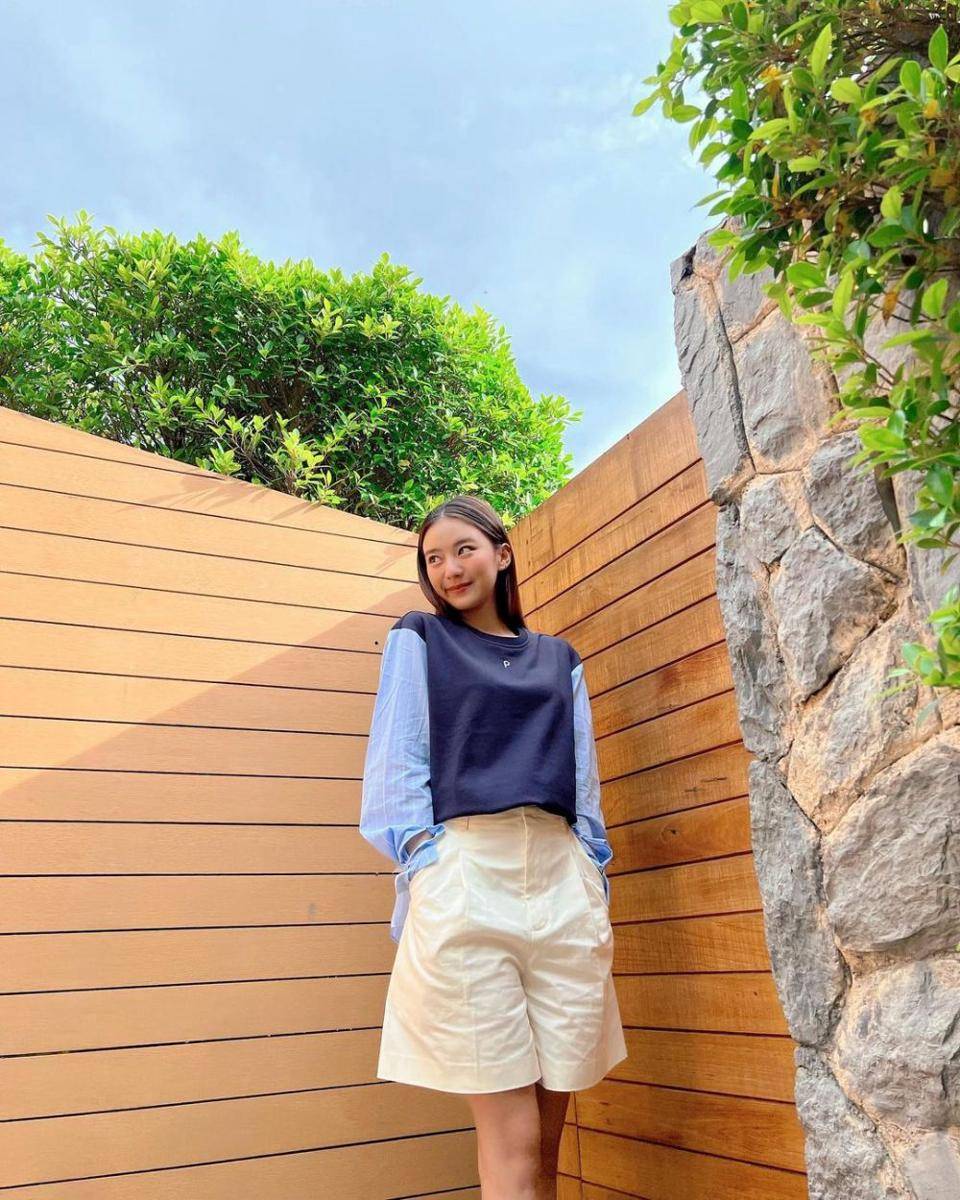 Pearwah Nichaphat (instagram.com/nichaphatc)
