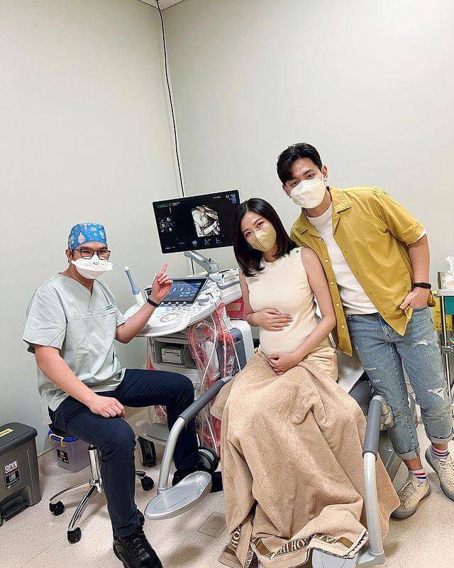 Danita Sigarlaki (instagram.com/danitasigarlaki)