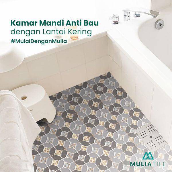 Keramik Kamar Mandi Mulia Ceramics (instagram.com/muliaceramics)