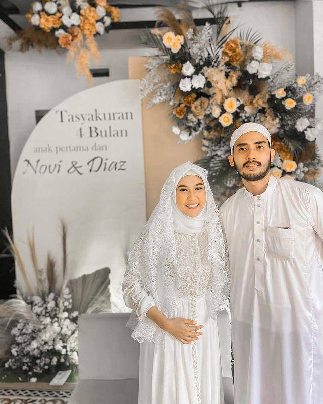 Novi Herlina (instagram.com/noviherlina)