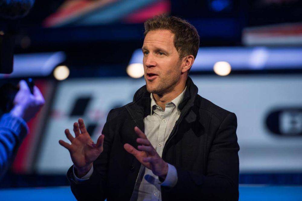 Neil Hodgson (motogp.com)