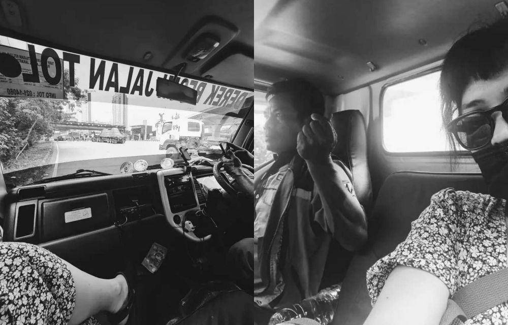 Dinda Kanya Dewi (Instagram.com/dindakanyaa/)