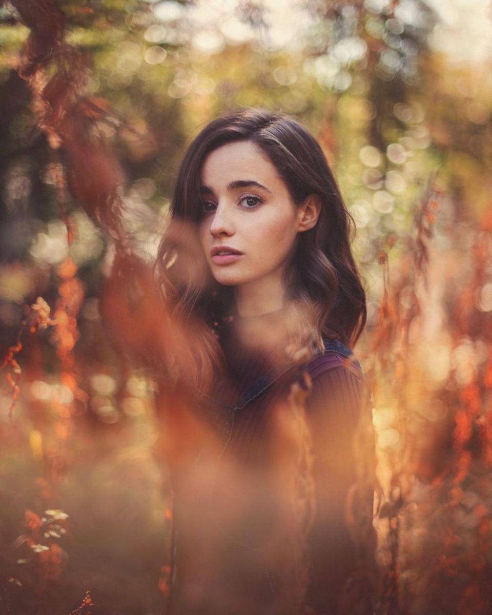 Holly Earl (instagram.com/hollyearl_)