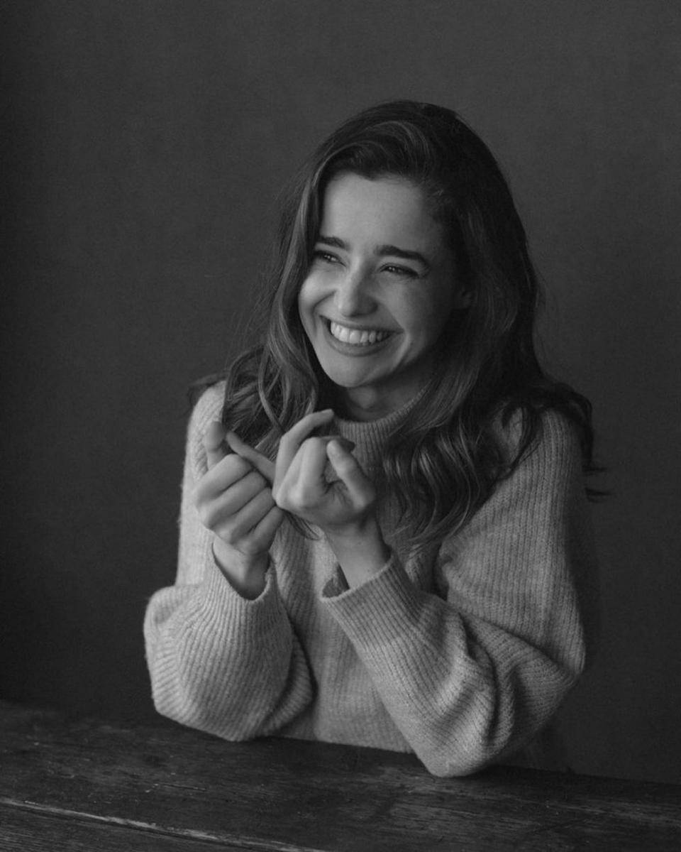 Holly Earl (instagram.com/hollyearl_)