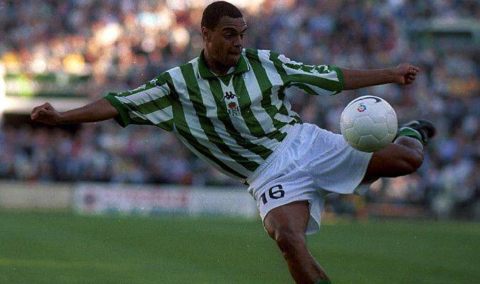 Denilson (twitter.com/RealBetis_en)
