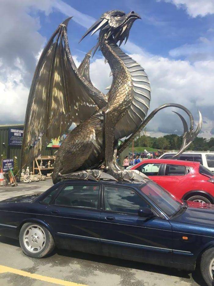 mobil paling lucu (reddit.com/basshead541)
