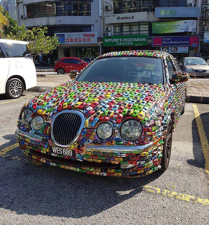 mobil paling lucu (reddit.com/Mrg220t)