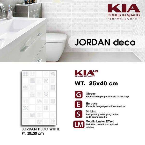 Keramik kamar mandi KIA (instagram.com/kiaceramics)