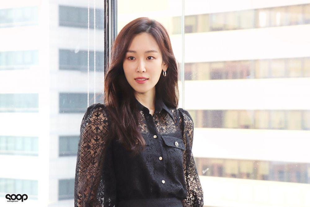 Seo Hyun Jin (post.naver.com/매니지먼트숲)