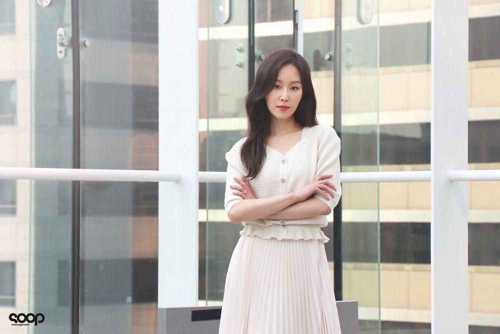 Seo Hyun Jin (post.naver.com/매니지먼트숲)