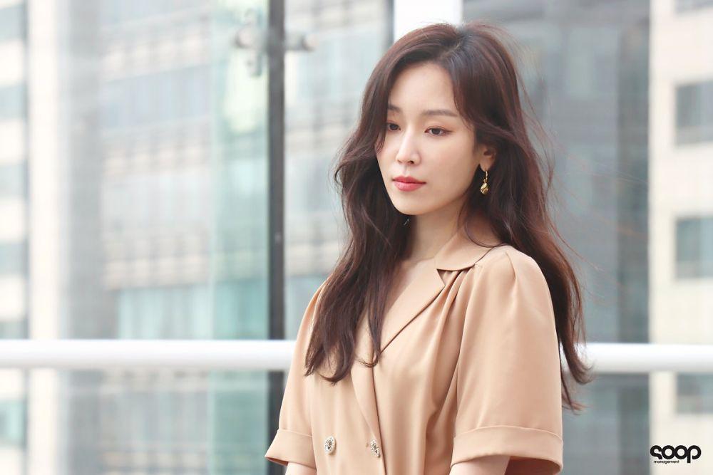 Seo Hyun Jin (post.naver.com/매니지먼트숲)