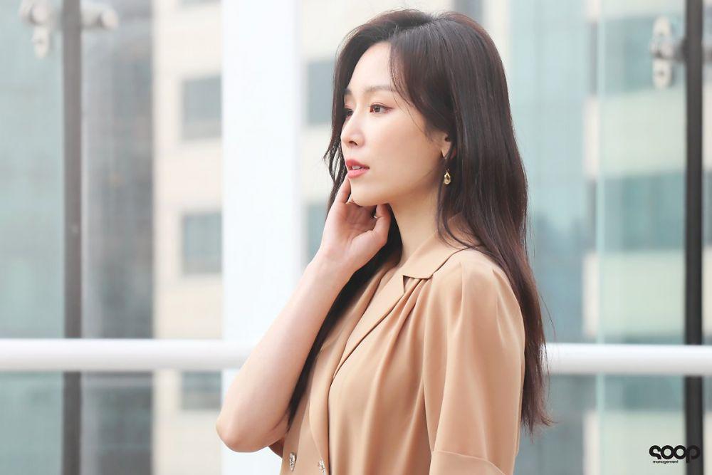 Seo Hyun Jin (post.naver.com/매니지먼트숲)