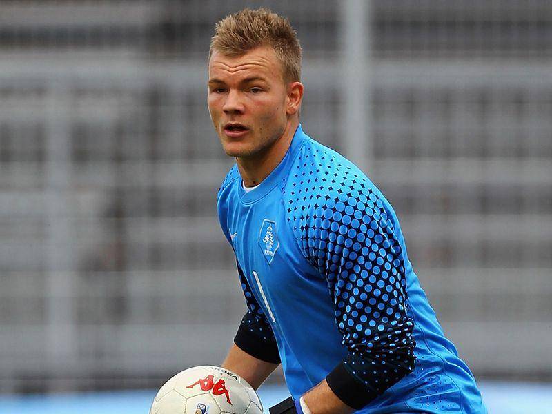 Nick Marsman (skysports.com)