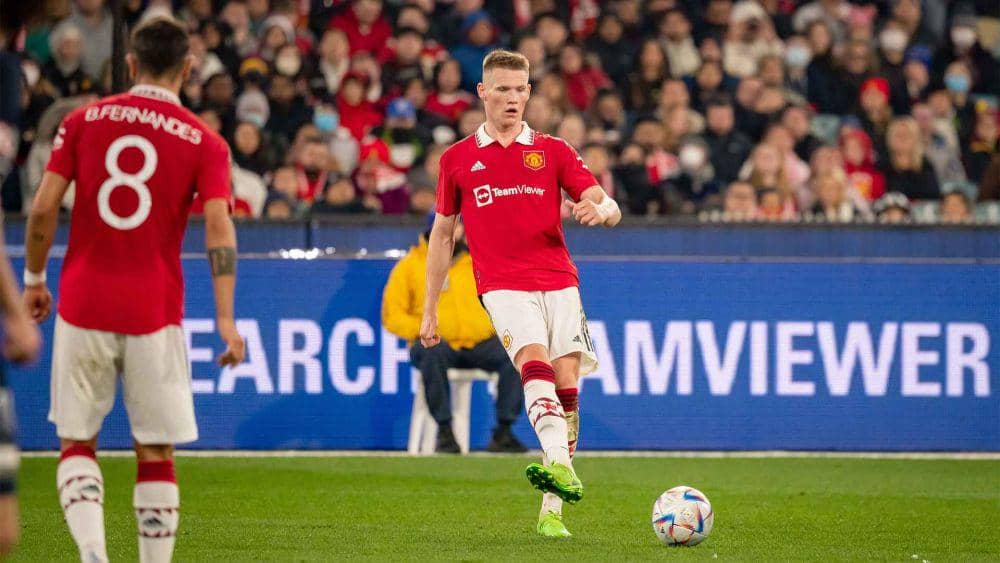 Scott McTominay (manutd.com)