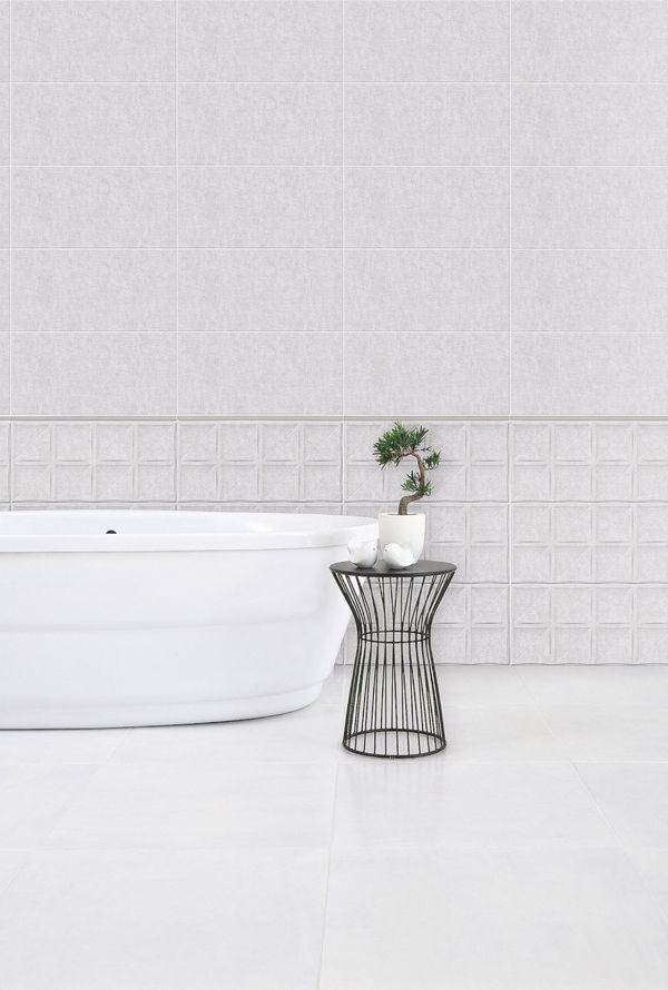 Keramik kamar mandi Platinum Ceramics (platinumceramics.com)