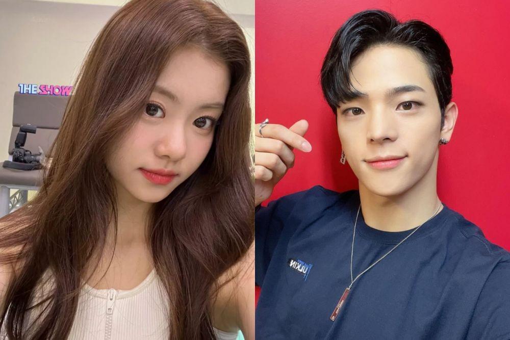 16 Idol KPop yang Hengkang dari Grup Gak Lama Setelah Debut