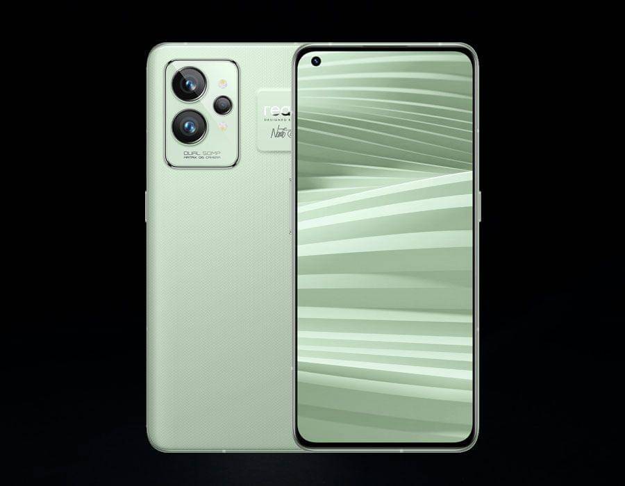 HP Realme (realme.com/id)