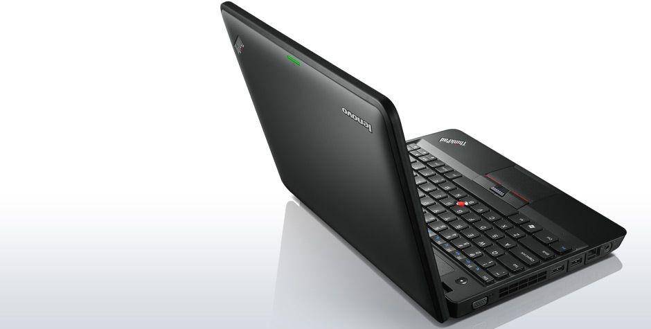 laptop Lenovo ThinkPad X131e (notebookcheck.net)