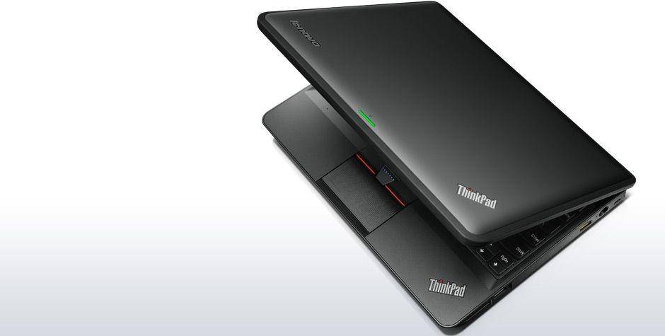 laptop Lenovo ThinkPad X131e (notebookcheck.net)
