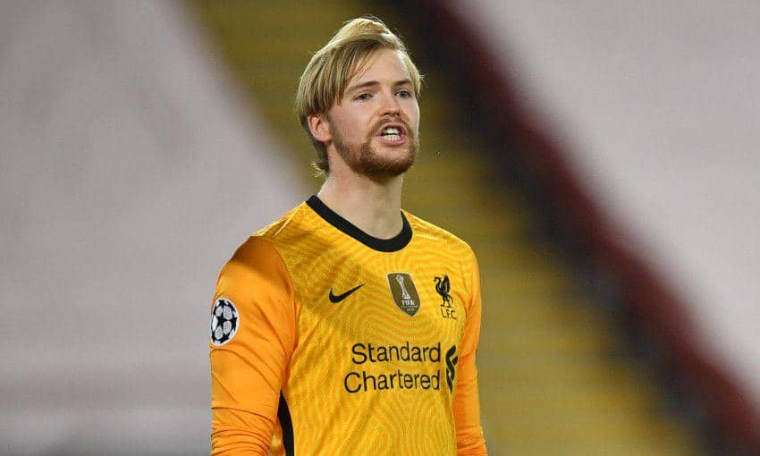 Caoimhin Kelleher (liverpoolfc.com)