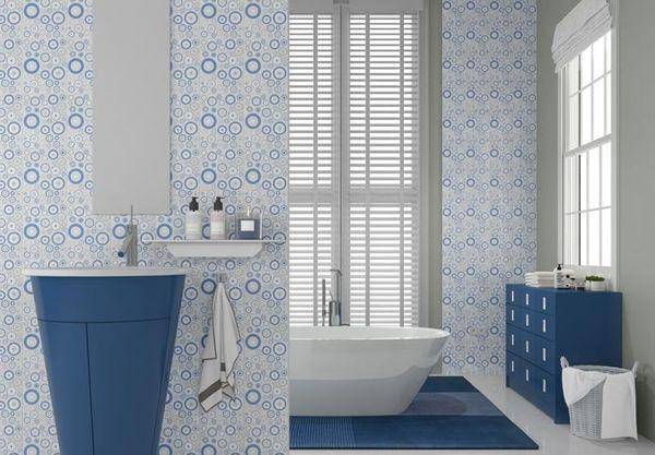 Keramik kamar mandi IKAD (ikadceramic.com)