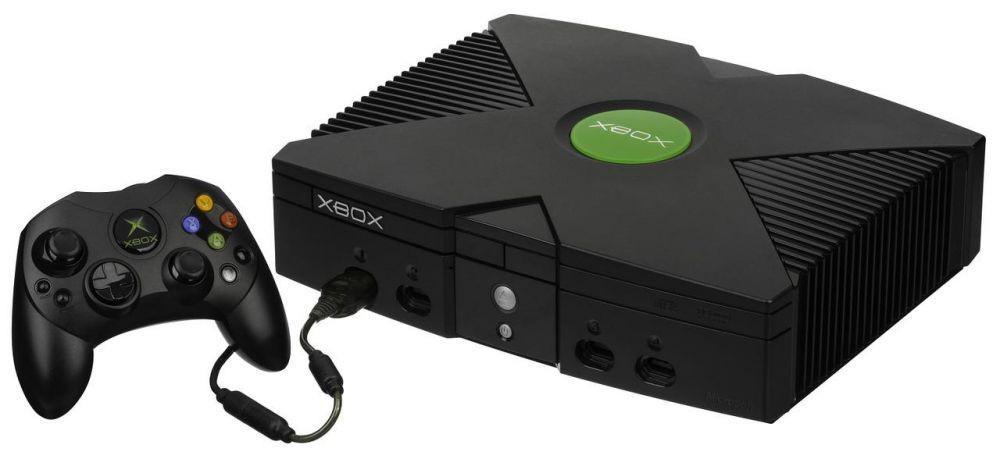 7 Game Xbox Paling Laris pada Zamannya, Saingan PS2, Nih!