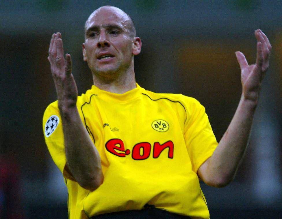 Jan Koller (as.com)