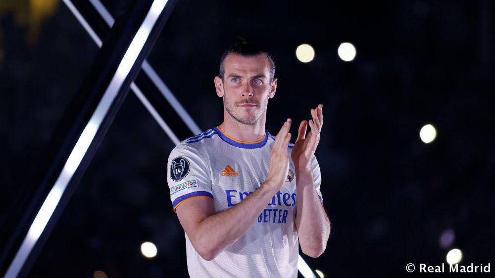 Gareth Bale (realmadrid.com)