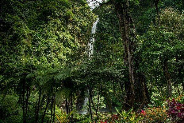 Air Terjun Tancak (google.com/maps/adi rh)