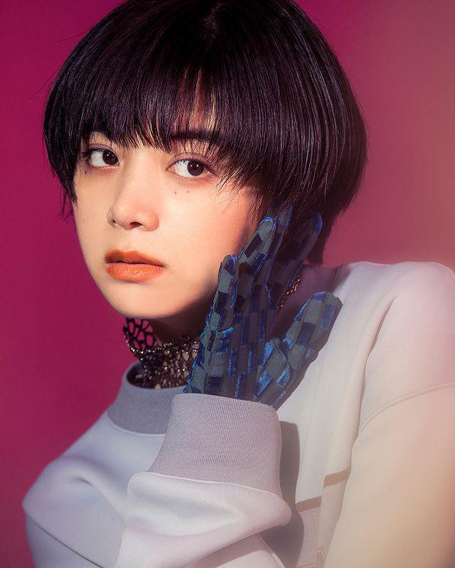 Elaiza Ikeda (instagram.com/elaiza_ikd)
