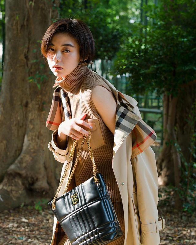 Elaiza Ikeda (instagram.com/elaiza_ikd)