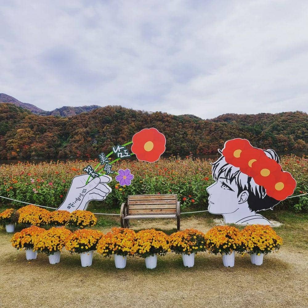Pulau Jara (instagram.com/g_year_gold)