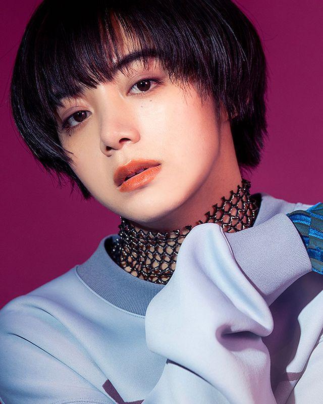 Elaiza Ikeda (instagram.com/elaiza_ikd)